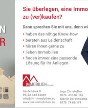 IM Immobilien GmbH