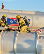 Parker Wrecker Service image 7