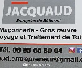 Jacquaud Fabien image 7