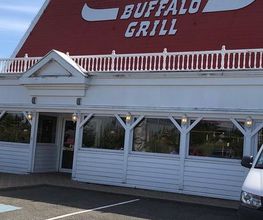 Buffalo Grill image 2