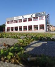 SHT EDKI HAUSTECHNIK Bild 1