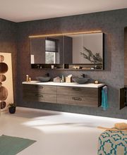 L' Atelier Cuisine image 3