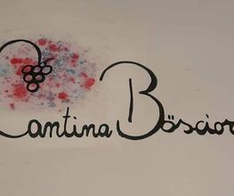 Cantina Böscioro Bild 12