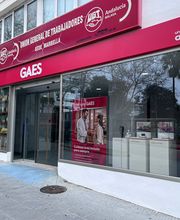 Centro Auditivo GAES Marbella General López imagen 9