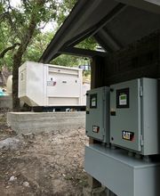 Eleos Electric image 4