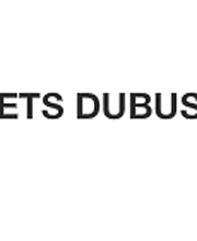 ETS DUBUS image 1
