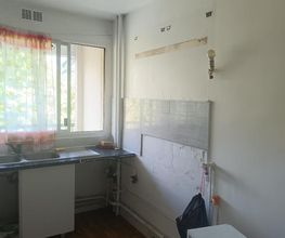 Decorenove77 image 18