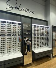 Opticien Krys image 7