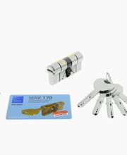 DLT CERRAJERIA imagen 11