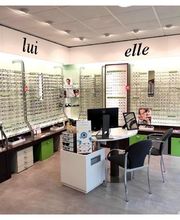 Le Collectif des Lunetiers image 6