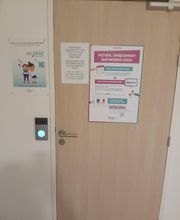 Agence Retraite Carsat image 2