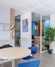 Laforêt immobilier image 2