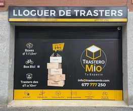 231663089-0-2063M1fyW91676921769795.jpeg