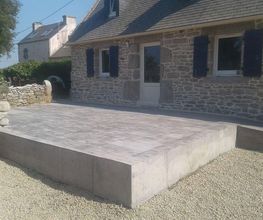GS Maçonnerie image 5