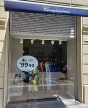 Camicissima immagine 2