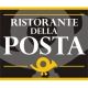 Ristorante della Posta di Monica Anzani