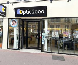 Optic 2000 image 2