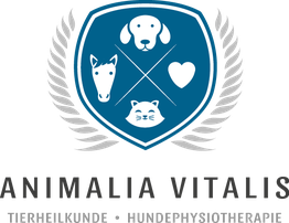 Animalia vitalis