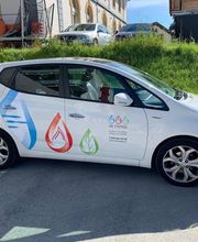 Val Energie SA Bild 3