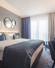 Garner Hotel Augsburg Nord by IHG Bild 2