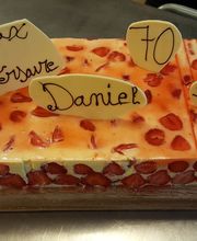 Auberge Le Moulin du Château image 1