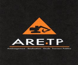 Are Tp image 1