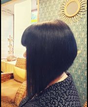 Coiffure Duo image 5