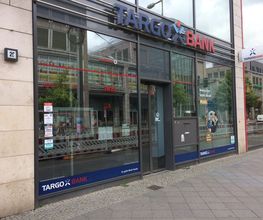 TARGOBANK Bild 2