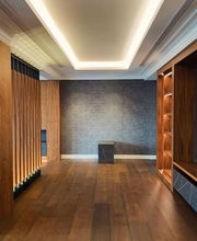 Doble T Interiorismo imagen 6