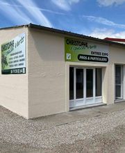 Christophe Espaces Verts image 1