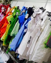 WEST ROSE SRL immagine 9