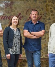 Domaine de Joÿ image 2