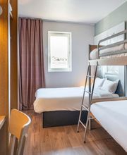 B&B HOTEL Nantes Rezé Saint-Sébastien image 6