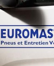 Euromaster Thiers image 10