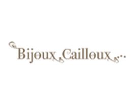 Bijoux Cailloux image 4