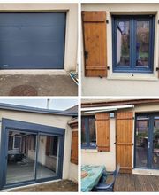 Ferry Fermeture image 19