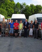 AV Proxifroid image 4