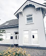 goldbutt communication gmbh Bild 1