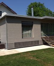 Gros A. Fils Andres Succ. Bild 8