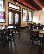 Margarita's Mexican Restaurant image 4