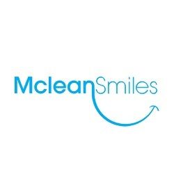 McLeanSmiles - Bridgeport