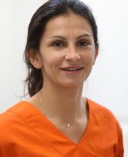 Selarl du Dr Jean-Philippe STROHL image 5