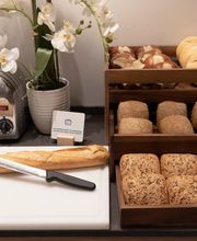 Holiday Inn Express Offenbach by IHG Bild 9