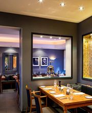 Restaurant Rossini Bild 1
