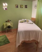 Bützberger Ursula Bild 2