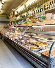 Gallery Professionale