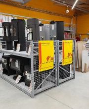 Bricomarché La Charité-Sur-Loire image 20