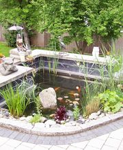 Pflasterbau Jäger Uwe Bild 4