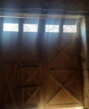 Kévin Slusarczyk EURL image 7