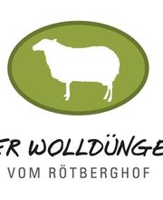 Rötberghof Bild 3